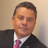 Robert Castro