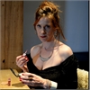 Anne Sophie Fostier