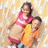 Prince Adjei