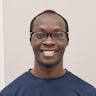 phillip karamagi