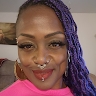 Amira Stanley