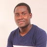 Daniel Mwangi