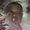 Patrick Wamusoro