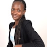 susan okare
