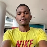 Uwimpuhwe Augustave