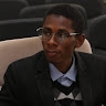 Sabo Sambo Ahmad
