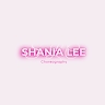 Shania Thorpe