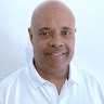 E. Sutton, Jr