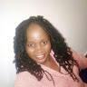 betty andera