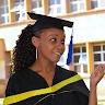eunice sammy