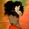 Conni Young