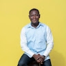 Davids Oluwaseye