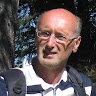 Massimo Rovai