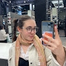 Klaudia Stelli-Kis