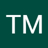 TM Associates