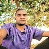 Muhammad bello Adam