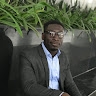 Edward Nwiah