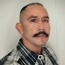 Felix Negrete