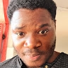 Aaron Kwach