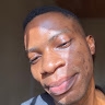 Adebunmi Oluwafemi Emmanuel