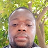 Blessing Oyeniyi