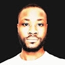 Ifeoluwa Olushola