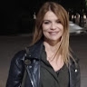 Όλγα Καρακωνσταντίνου