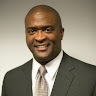 Milton Shipman