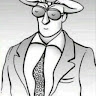 gerald mumani