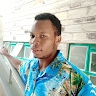 Thomas Muteti