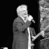 Towe Widerberg
