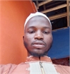 Yusuf Ajao Salawudeen