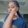 Lakeisha Pate