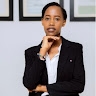 Juliet Mutesi