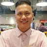 Edward Realtor