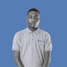 Mparah Umar Farouk