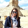 marilena polioudaki