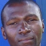 Gérard Nizeyimana