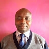 Paul Odhiambo