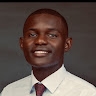 Jaron MUTOMBO