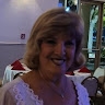 Pat Crytser