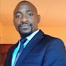 Gift Sipeyiye