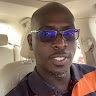 Collins Omari