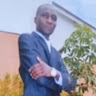 Titus Muthui