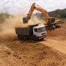 rennick nyamu
