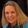 Jan  