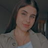 Ірина Масляк