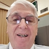 Russell Albright