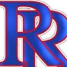Rukundo Robert