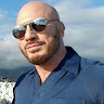 Vincent Stancarone